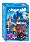 Ref 3316 / 5.75 €